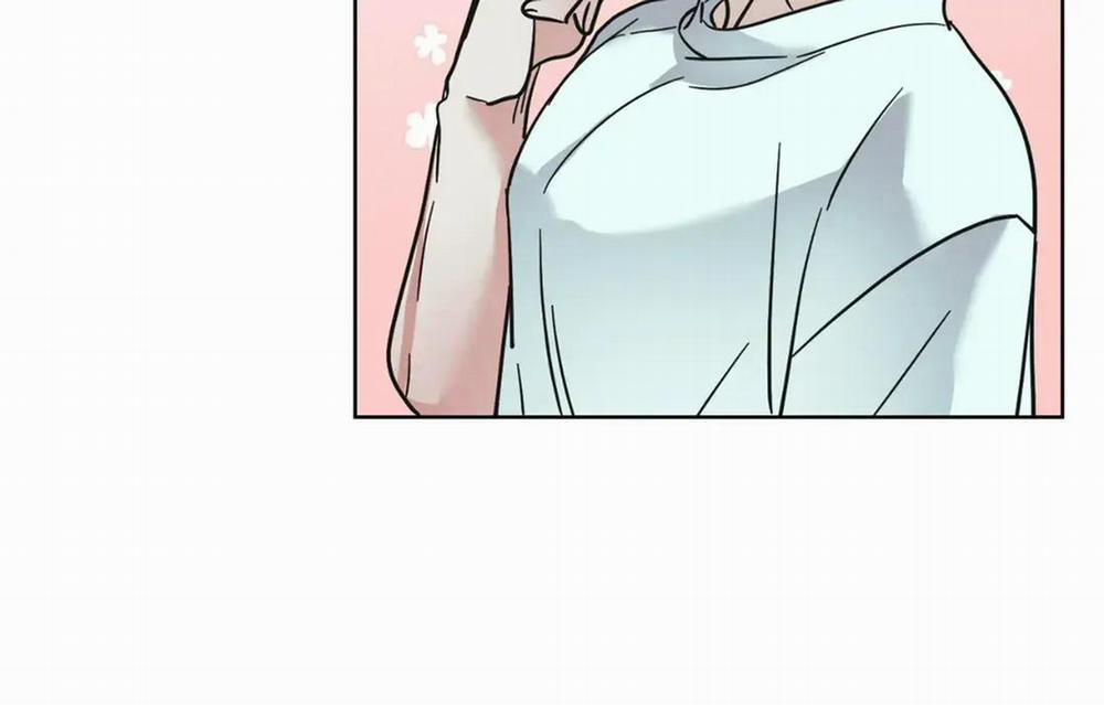 Manhwa Chịch Vồn Chịch Vã 74 Breast Friend trang 78