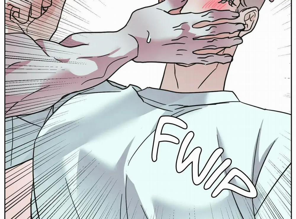 Manhwa Chịch Vồn Chịch Vã 74 Breast Friend trang 80