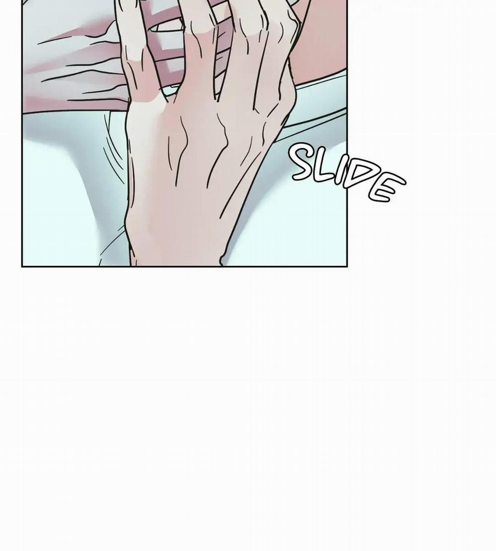 Manhwa Chịch Vồn Chịch Vã 74 Breast Friend trang 87