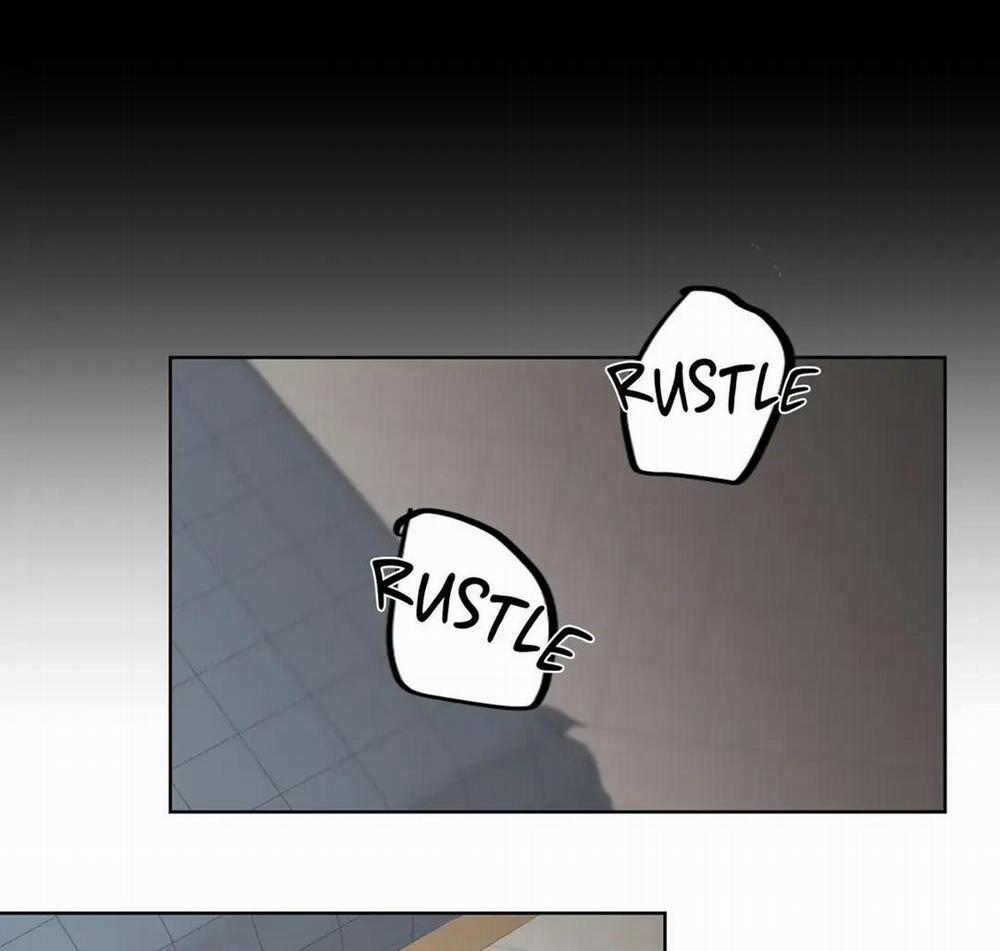 Manhwa Chịch Vồn Chịch Vã 74 Breast Friend trang 97