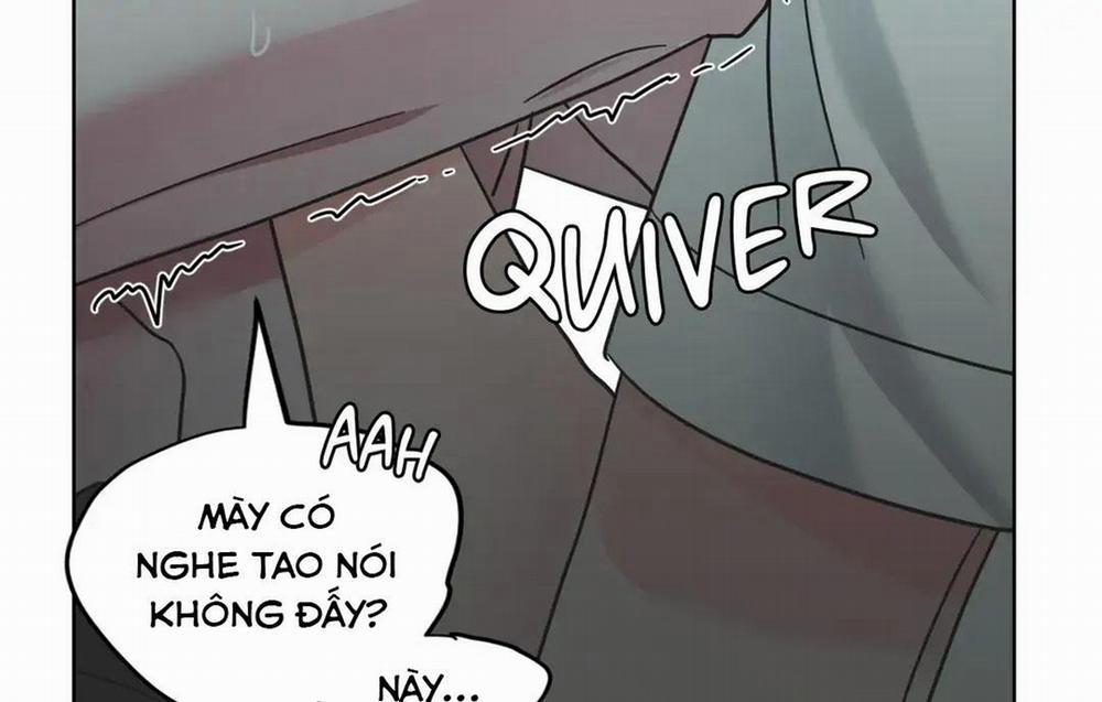 Manhwa Chịch Vồn Chịch Vã 74 trang 10