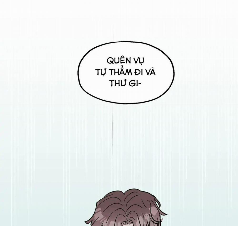 Manhwa Chịch Vồn Chịch Vã 74 trang 105