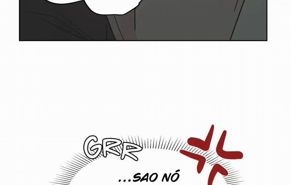 Manhwa Chịch Vồn Chịch Vã 74 trang 11