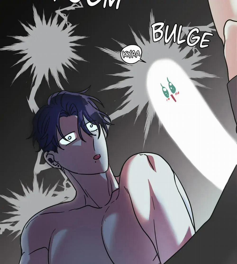 Manhwa Chịch Vồn Chịch Vã 74 trang 110