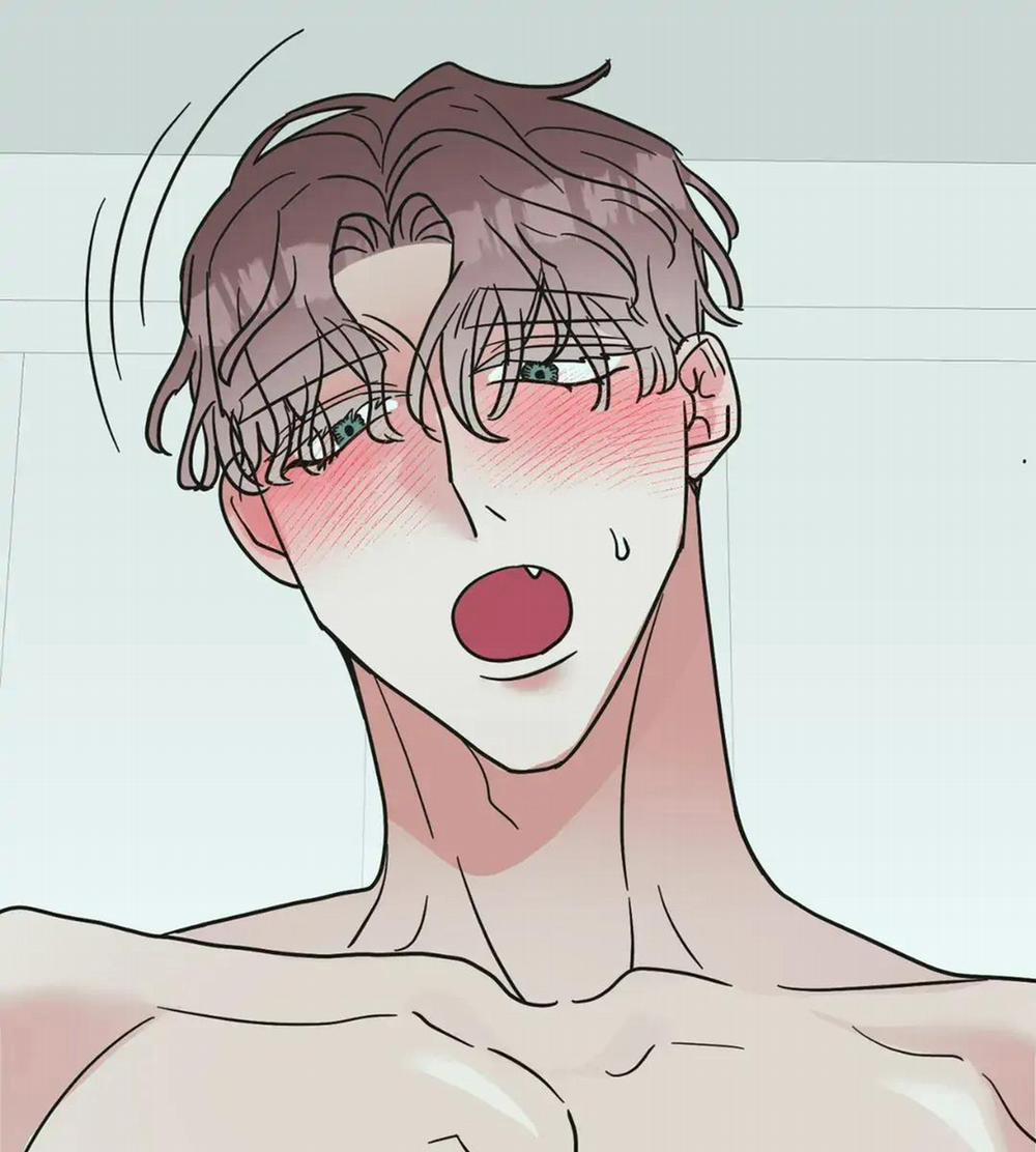 Manhwa Chịch Vồn Chịch Vã 74 trang 112