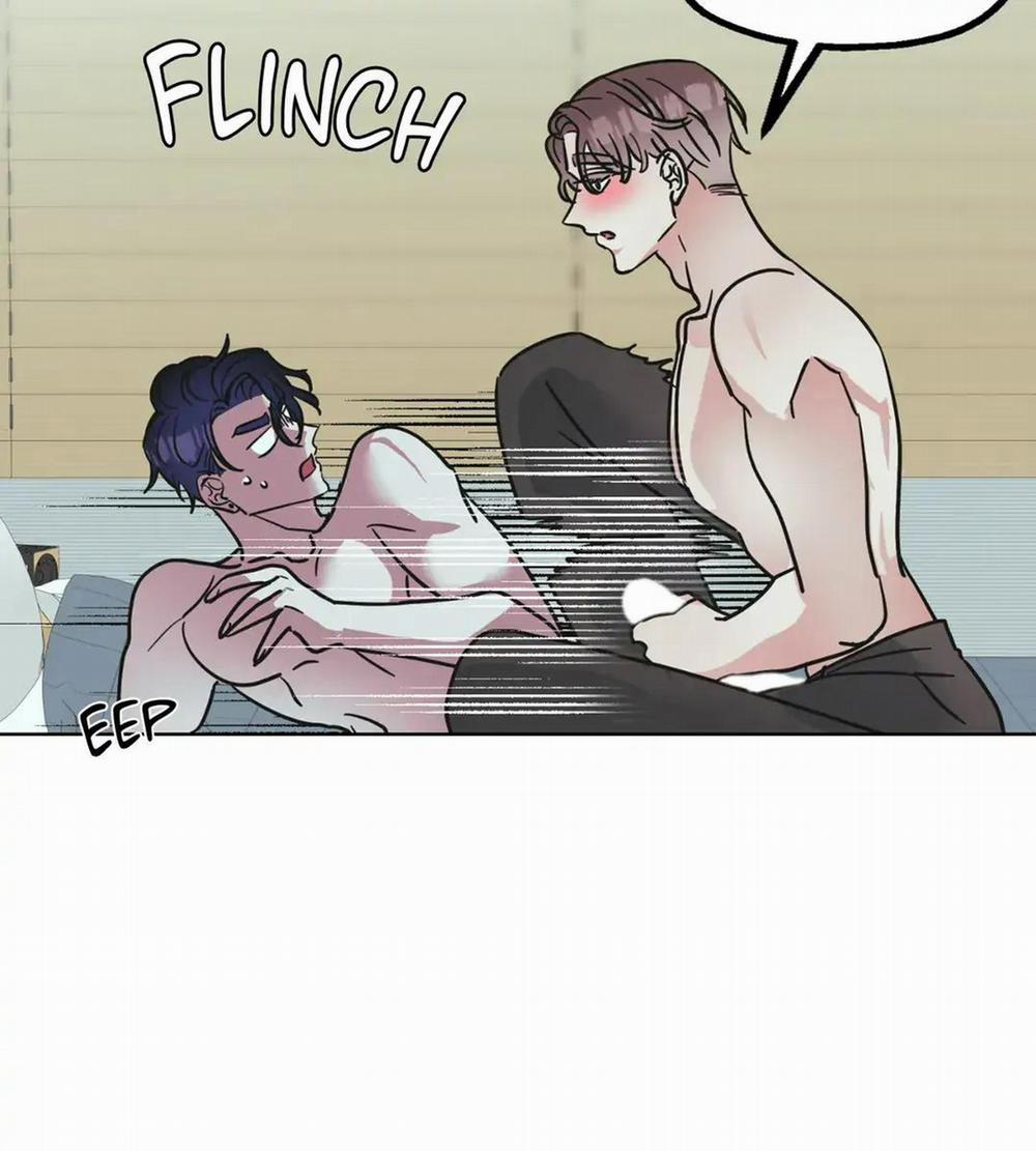 Manhwa Chịch Vồn Chịch Vã 74 trang 114