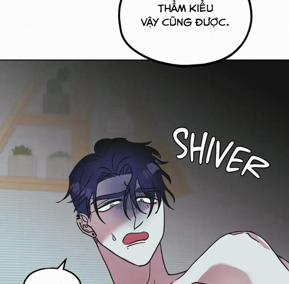 Manhwa Chịch Vồn Chịch Vã 74 trang 117