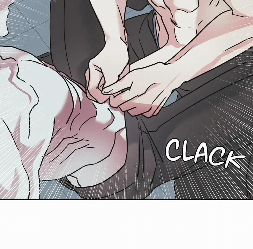 Manhwa Chịch Vồn Chịch Vã 74 trang 120