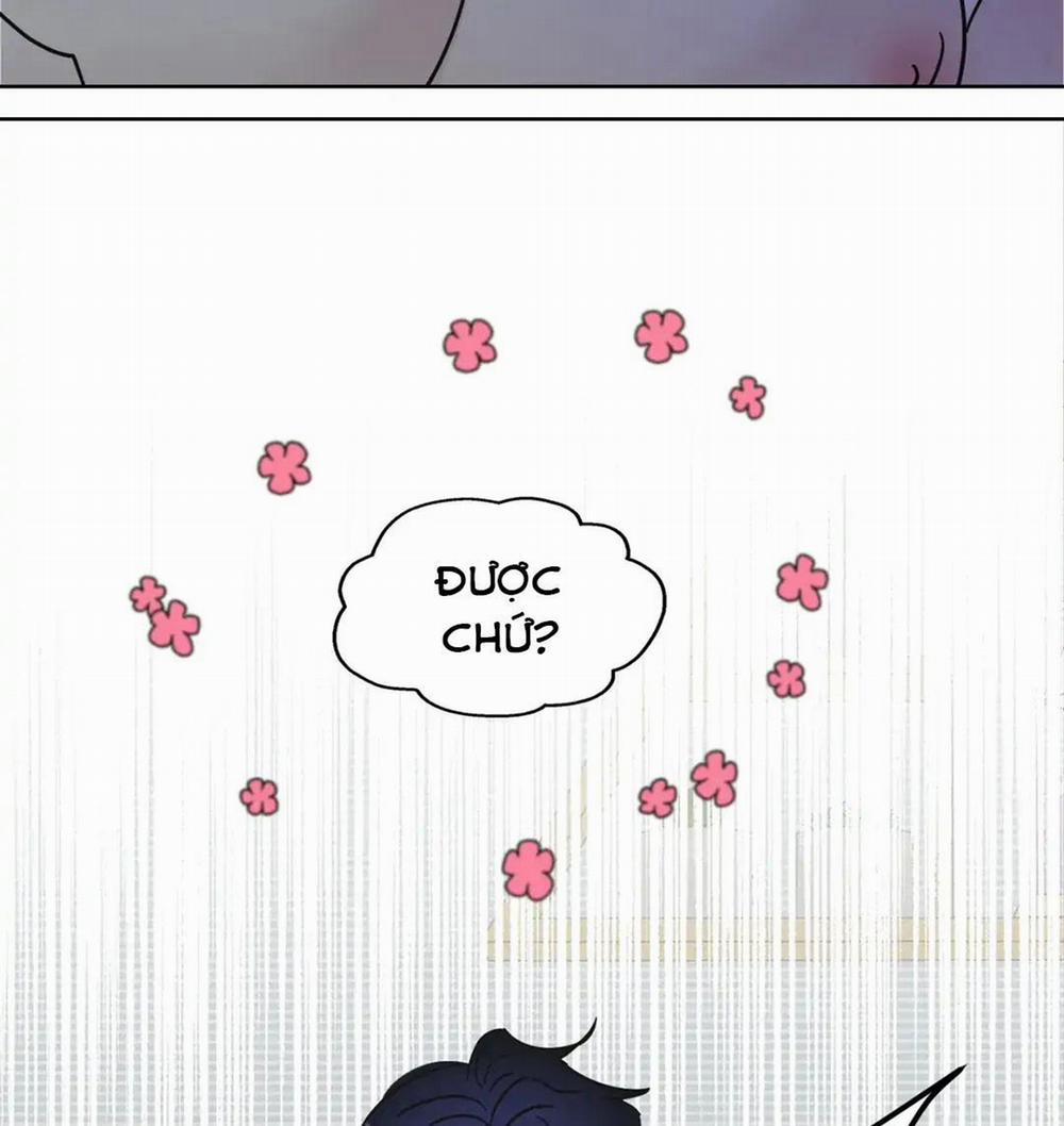 Manhwa Chịch Vồn Chịch Vã 74 trang 124