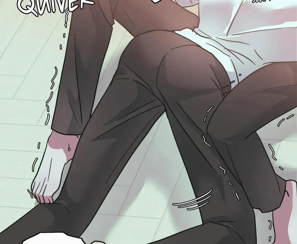 Manhwa Chịch Vồn Chịch Vã 74 trang 17