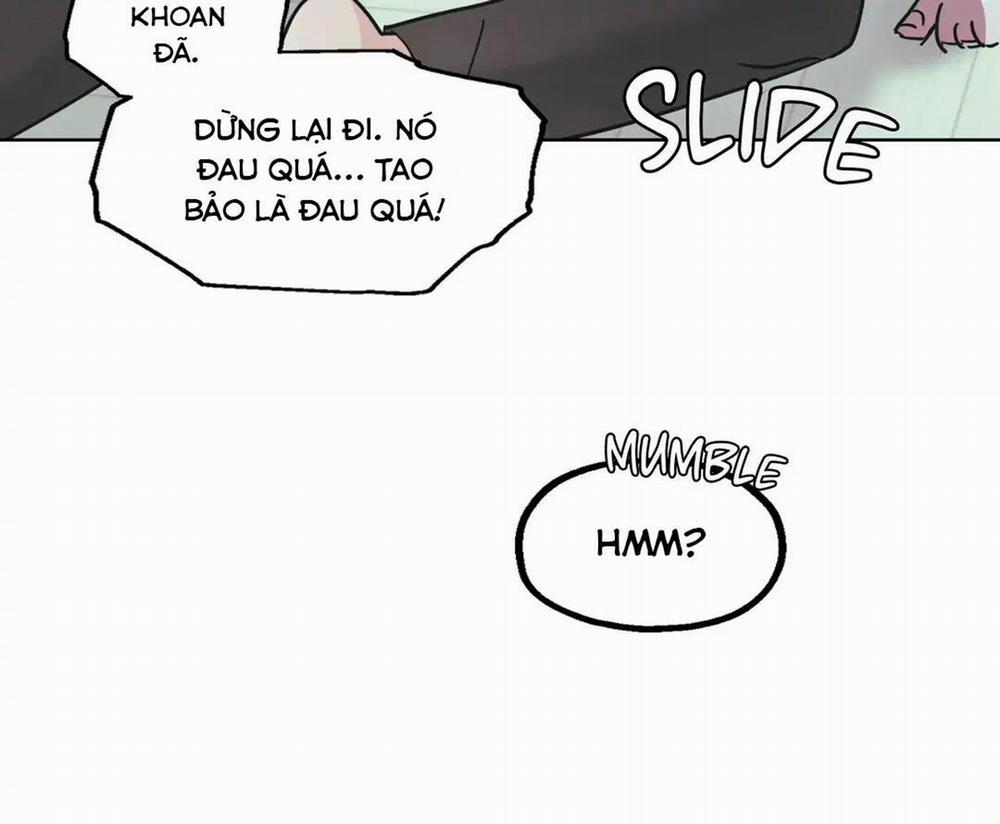 Manhwa Chịch Vồn Chịch Vã 74 trang 18