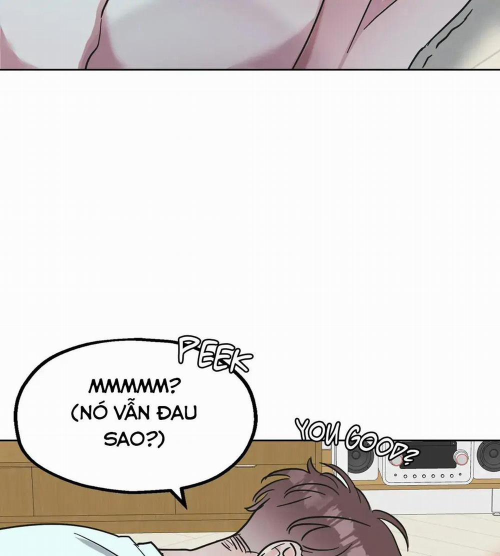 Manhwa Chịch Vồn Chịch Vã 74 trang 22