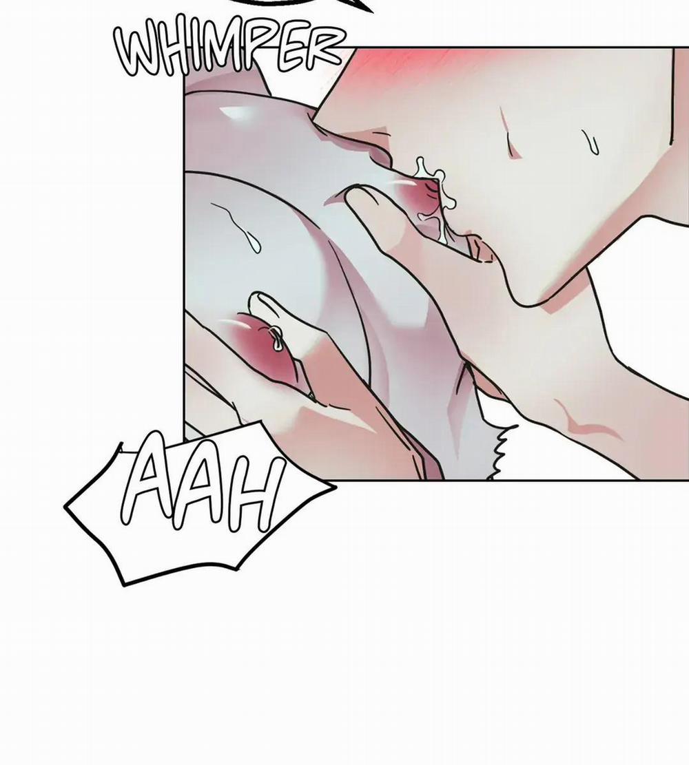 Manhwa Chịch Vồn Chịch Vã 74 trang 24