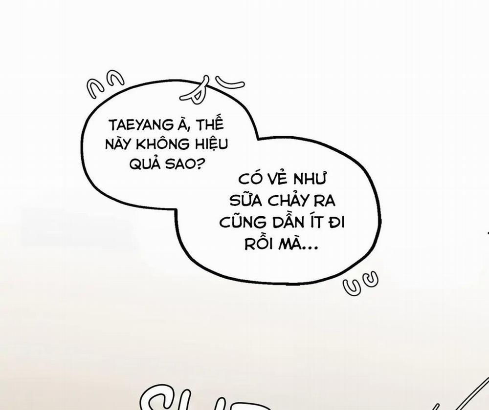 Manhwa Chịch Vồn Chịch Vã 74 trang 25