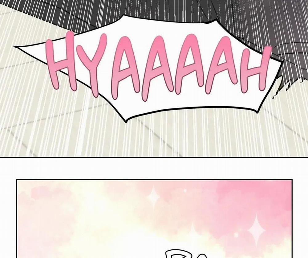 Manhwa Chịch Vồn Chịch Vã 74 trang 28