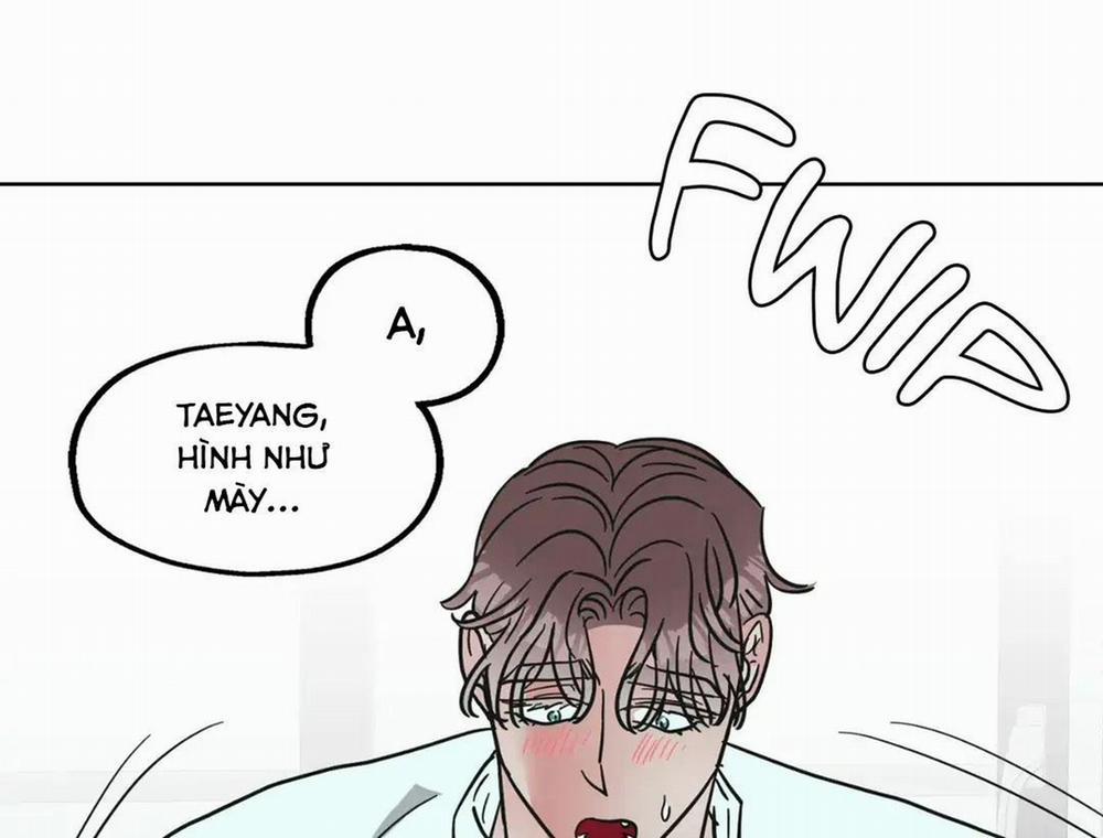 Manhwa Chịch Vồn Chịch Vã 74 trang 31