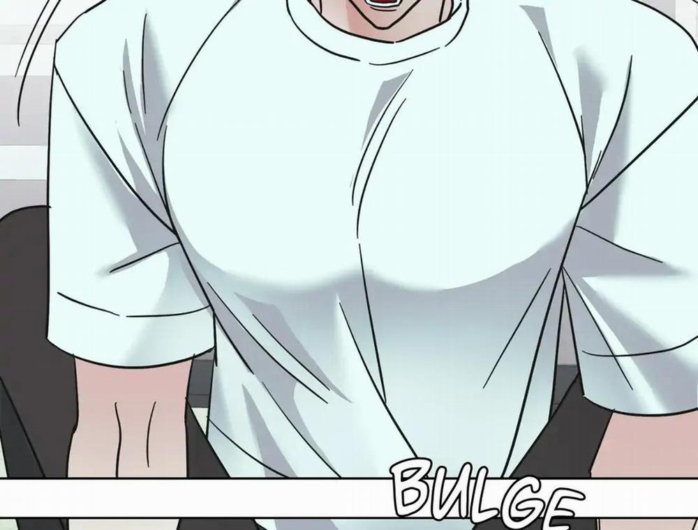 Manhwa Chịch Vồn Chịch Vã 74 trang 32