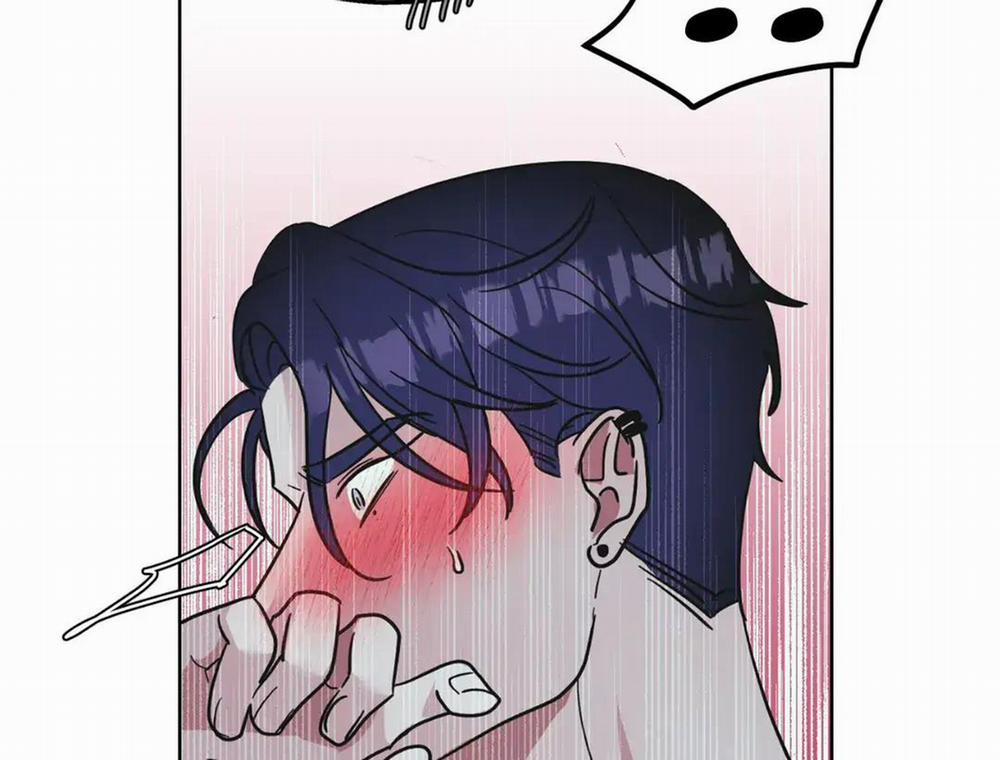 Manhwa Chịch Vồn Chịch Vã 74 trang 35