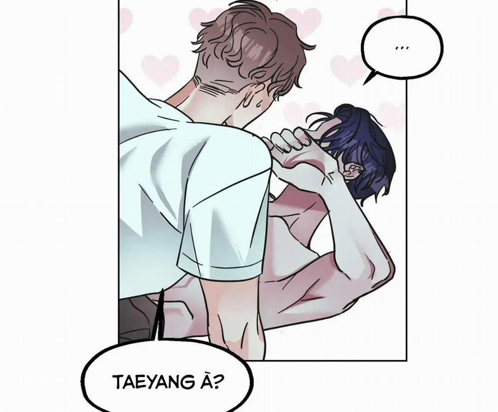 Manhwa Chịch Vồn Chịch Vã 74 trang 38