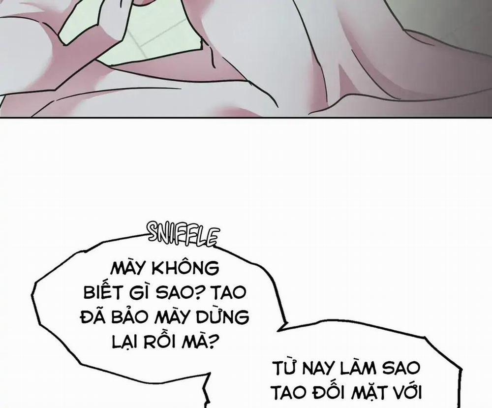 Manhwa Chịch Vồn Chịch Vã 74 trang 40