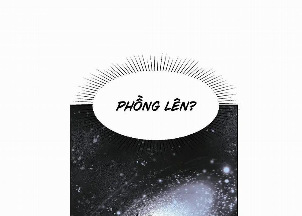 Manhwa Chịch Vồn Chịch Vã 74 trang 43