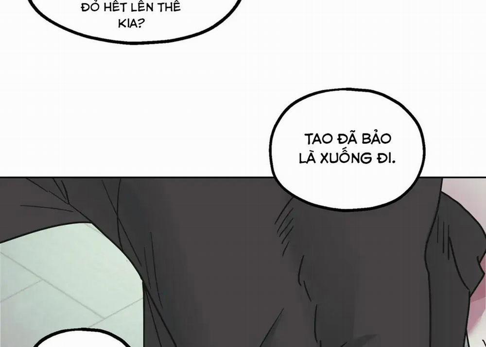 Manhwa Chịch Vồn Chịch Vã 74 trang 47