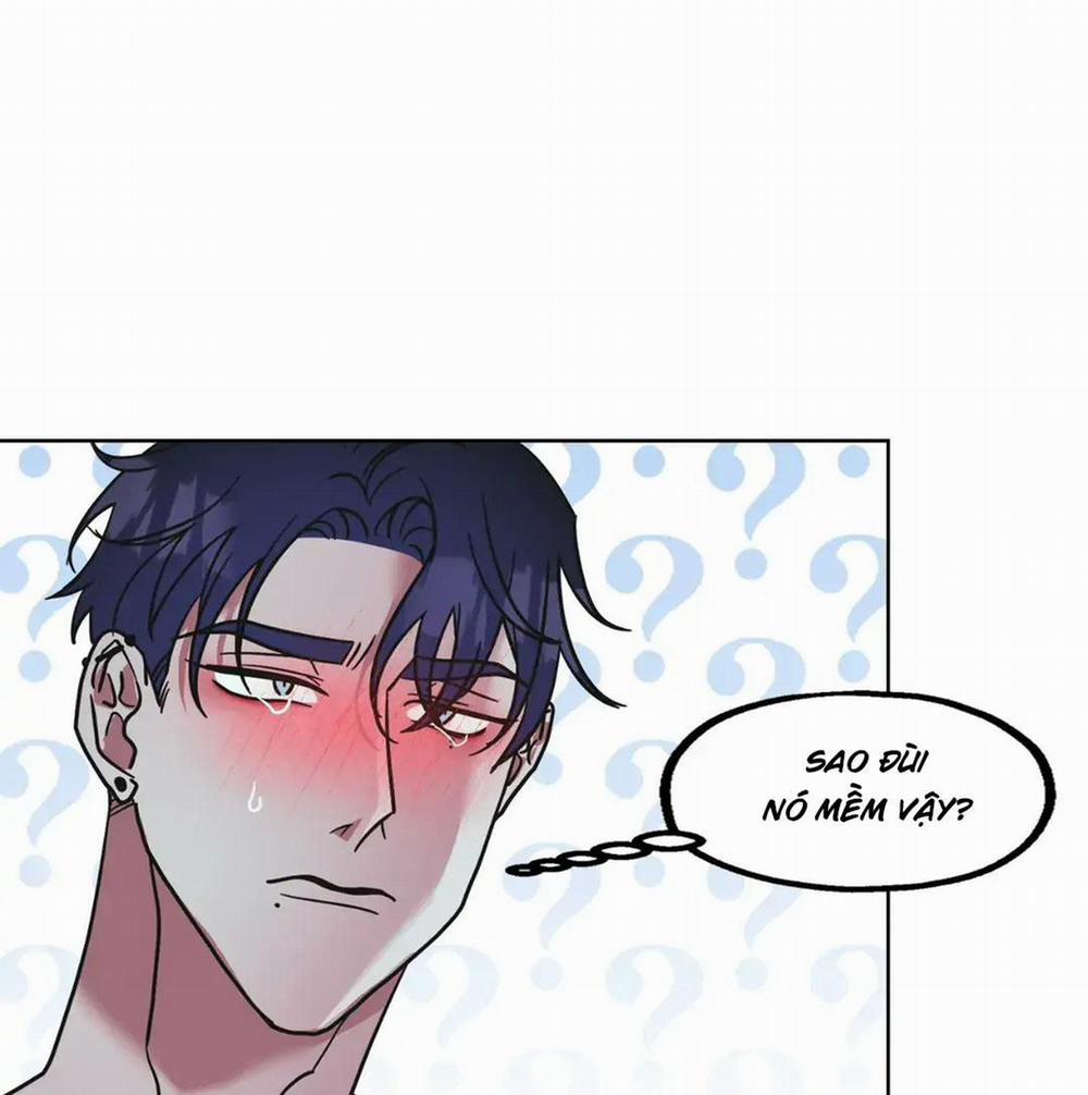 Manhwa Chịch Vồn Chịch Vã 74 trang 49