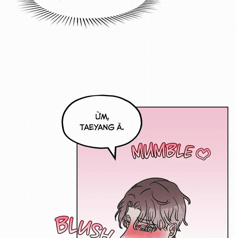 Manhwa Chịch Vồn Chịch Vã 74 trang 53