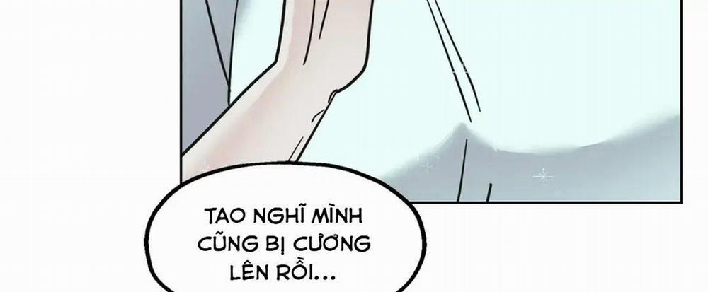 Manhwa Chịch Vồn Chịch Vã 74 trang 59