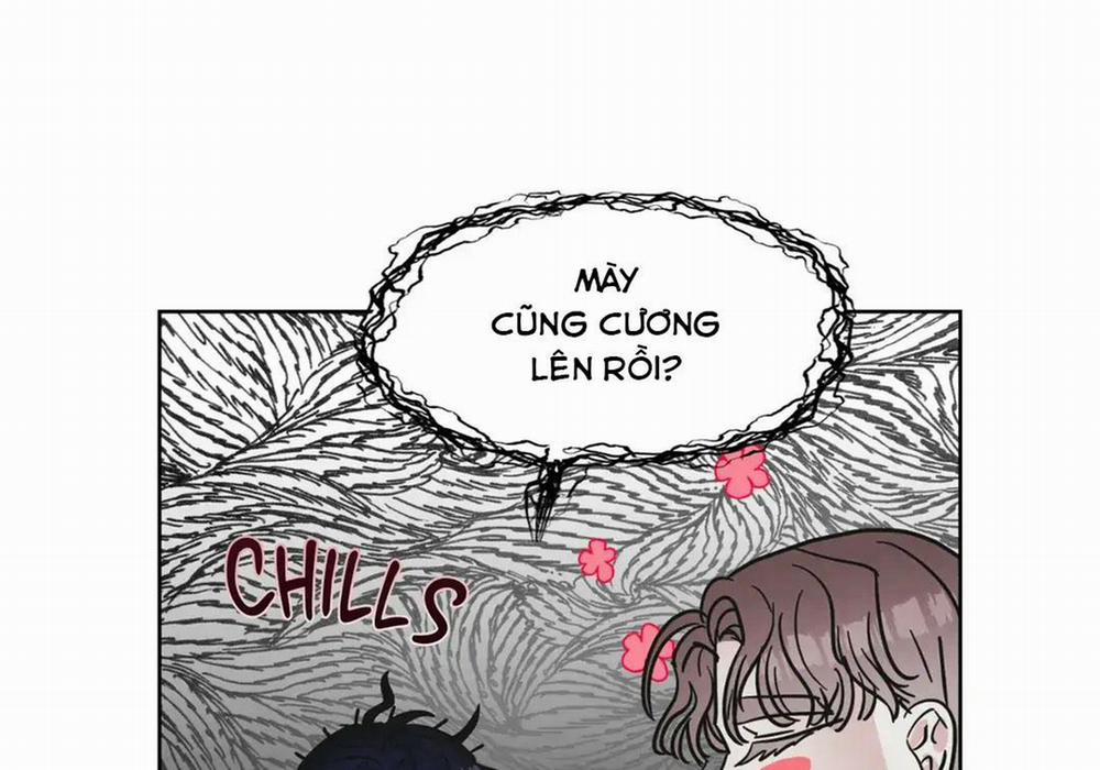 Manhwa Chịch Vồn Chịch Vã 74 trang 61