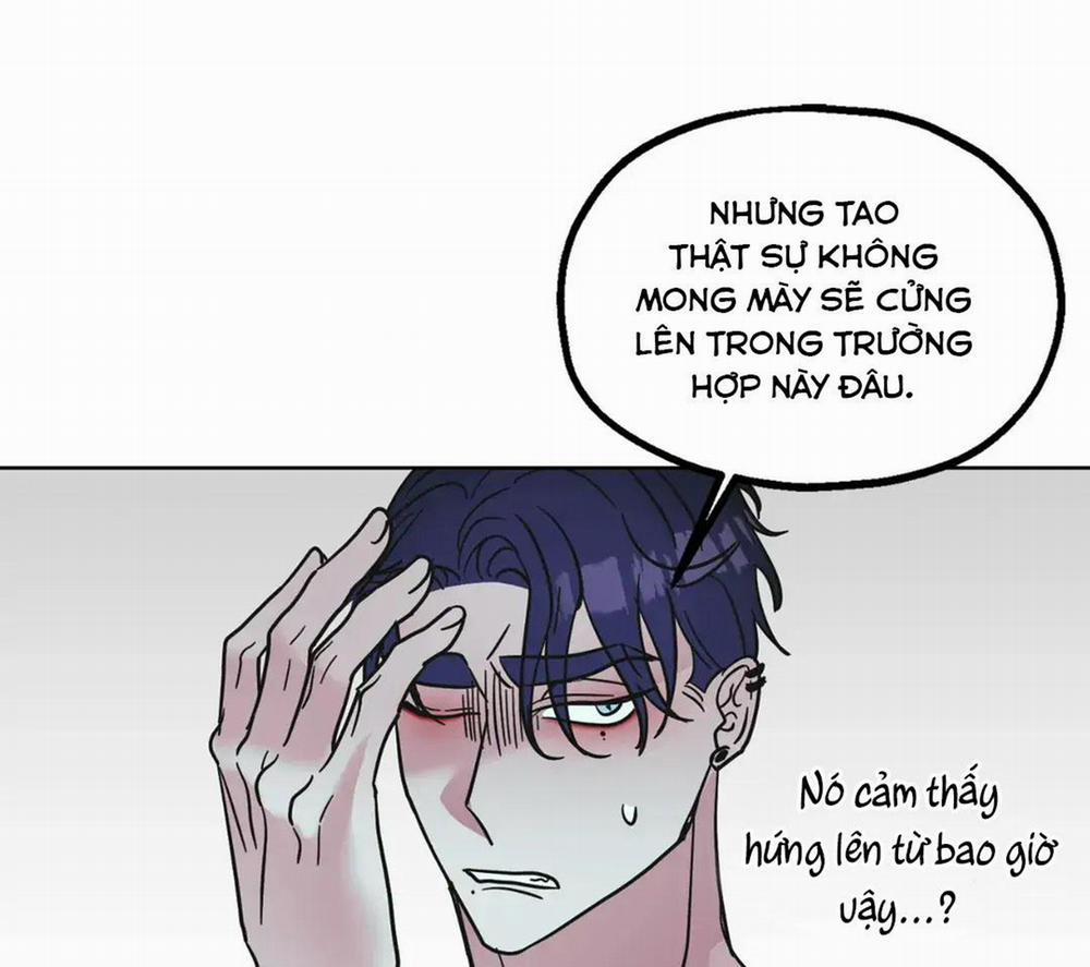 Manhwa Chịch Vồn Chịch Vã 74 trang 67