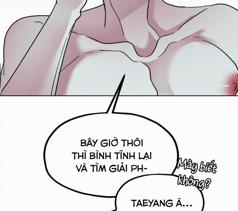 Manhwa Chịch Vồn Chịch Vã 74 trang 68
