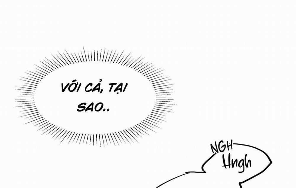 Manhwa Chịch Vồn Chịch Vã 74 trang 7