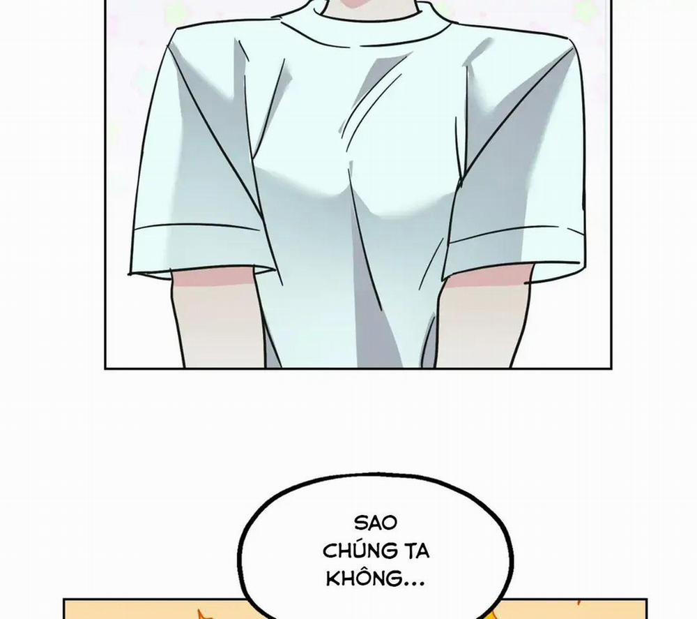 Manhwa Chịch Vồn Chịch Vã 74 trang 70