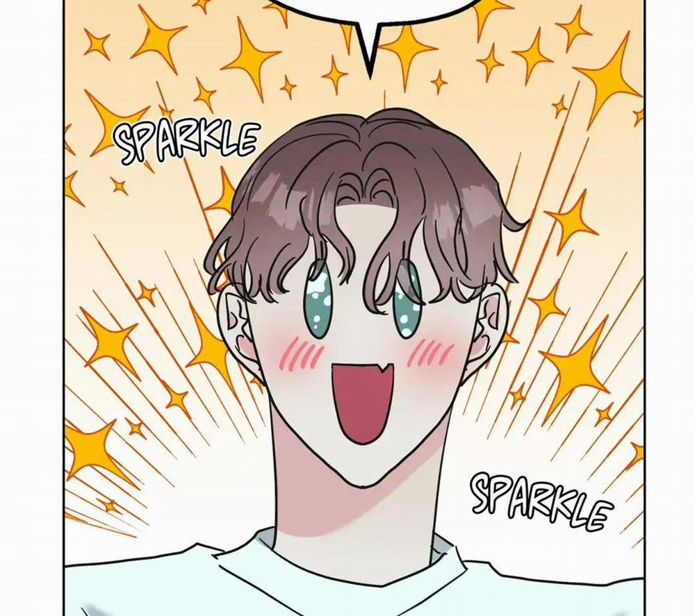 Manhwa Chịch Vồn Chịch Vã 74 trang 71