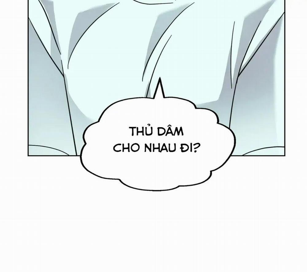 Manhwa Chịch Vồn Chịch Vã 74 trang 72