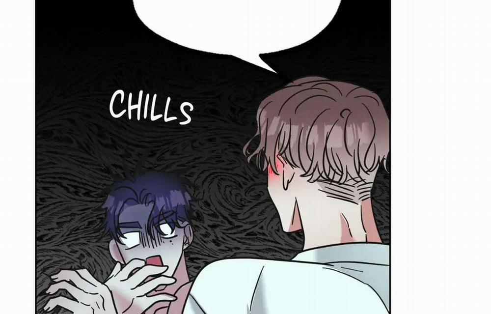 Manhwa Chịch Vồn Chịch Vã 74 trang 75