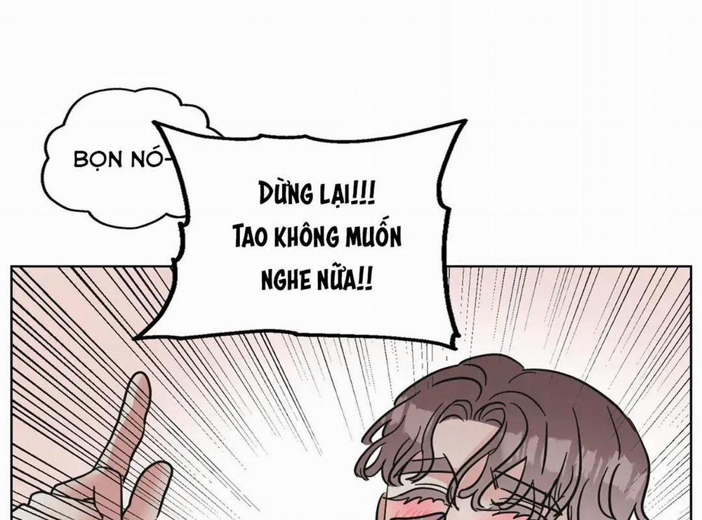 Manhwa Chịch Vồn Chịch Vã 74 trang 79