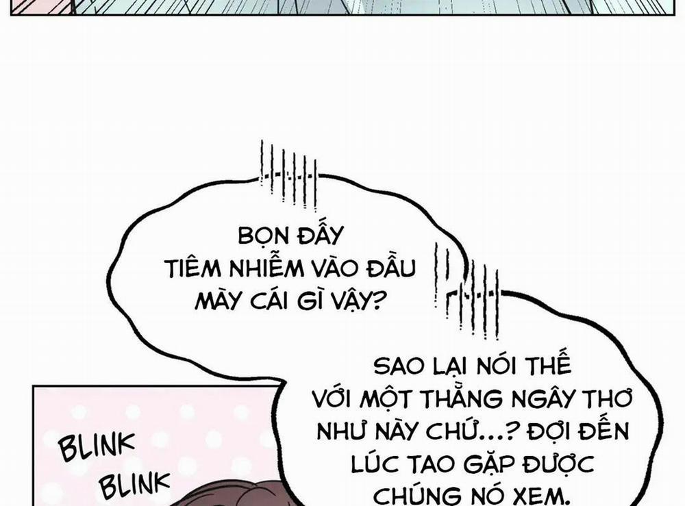 Manhwa Chịch Vồn Chịch Vã 74 trang 81