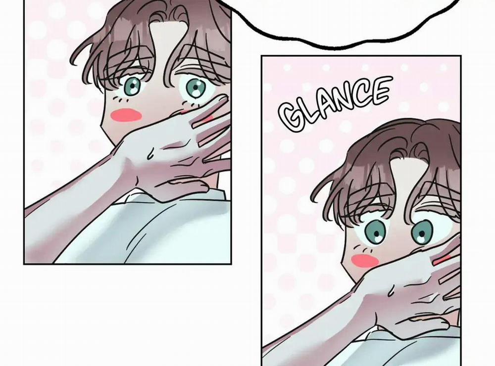 Manhwa Chịch Vồn Chịch Vã 74 trang 82