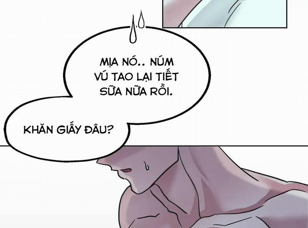 Manhwa Chịch Vồn Chịch Vã 74 trang 83