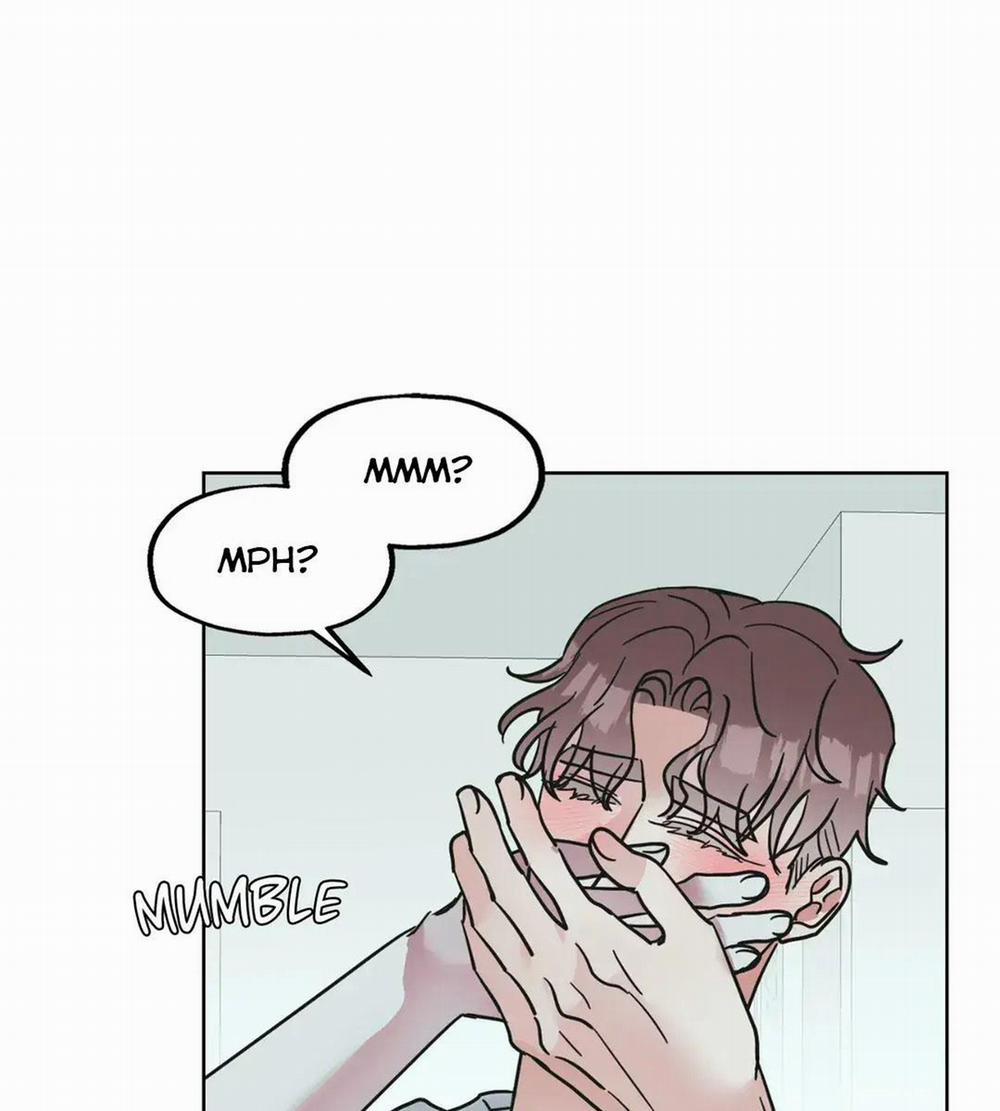 Manhwa Chịch Vồn Chịch Vã 74 trang 85
