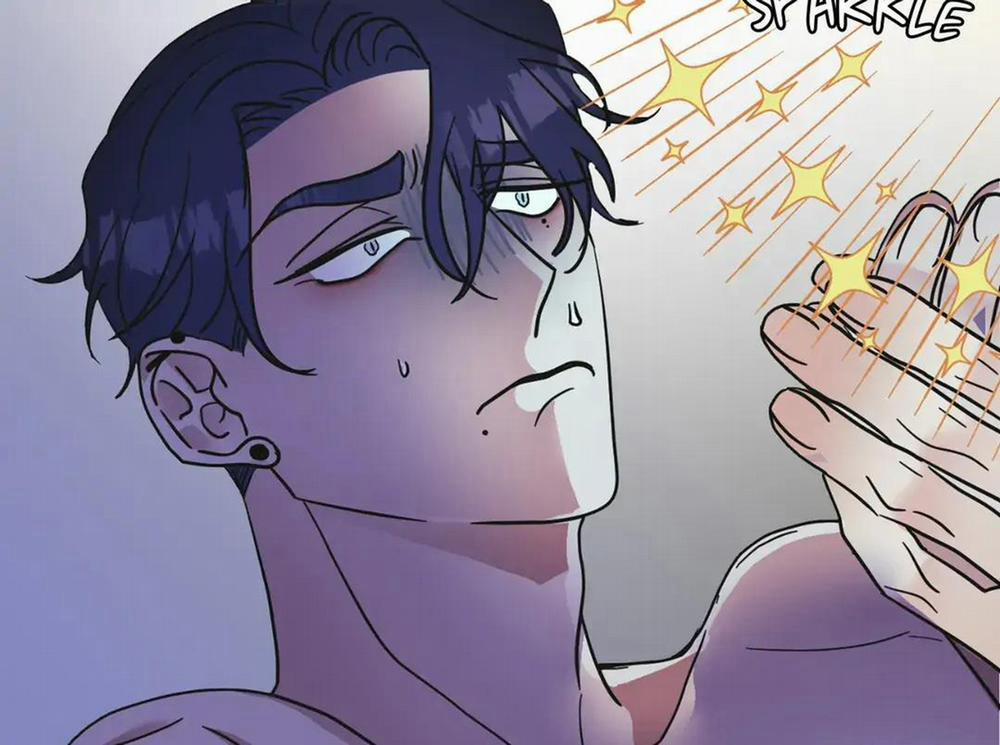 Manhwa Chịch Vồn Chịch Vã 74 trang 92