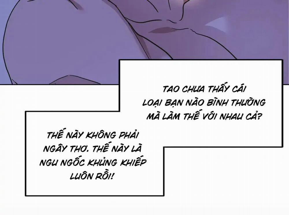 Manhwa Chịch Vồn Chịch Vã 74 trang 93