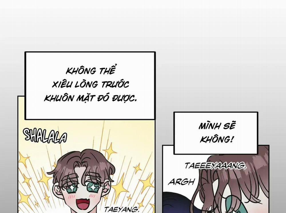 Manhwa Chịch Vồn Chịch Vã 74 trang 94