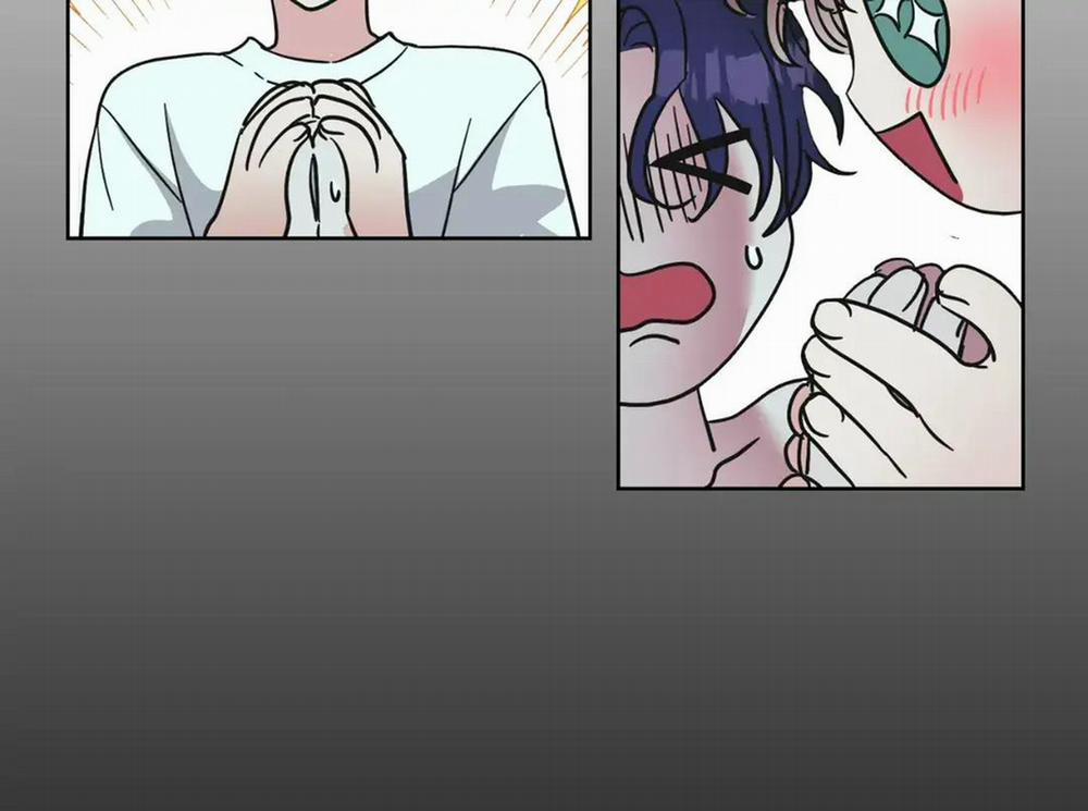 Manhwa Chịch Vồn Chịch Vã 74 trang 95