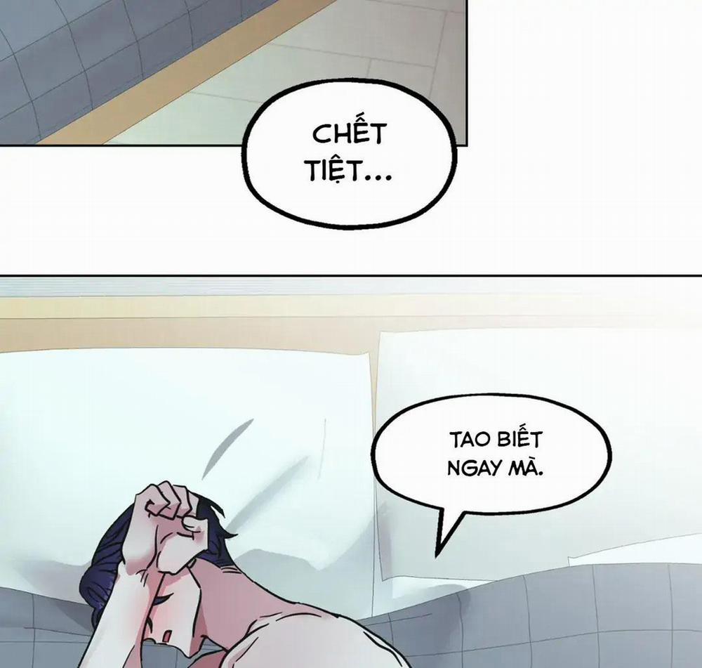 Manhwa Chịch Vồn Chịch Vã 74 trang 98