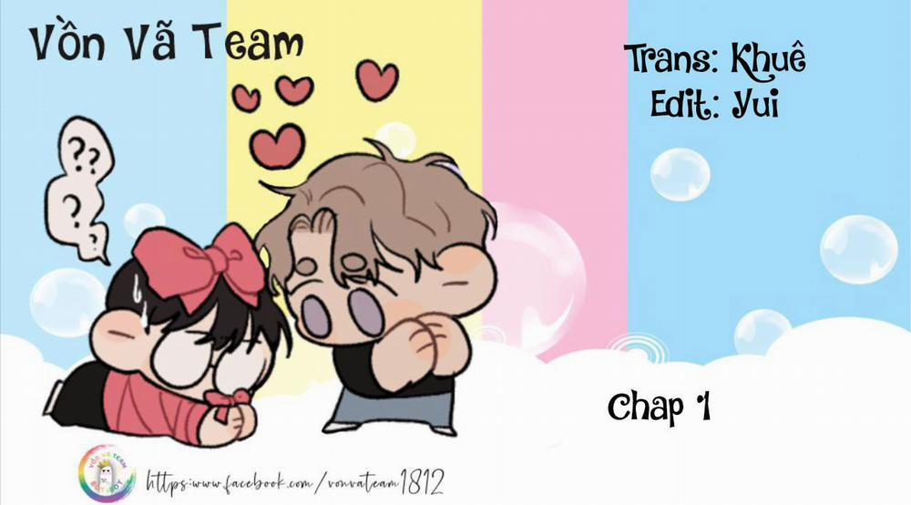 Manhwa Chịch Vồn Chịch Vã 78 Fallen Brothers trang 0