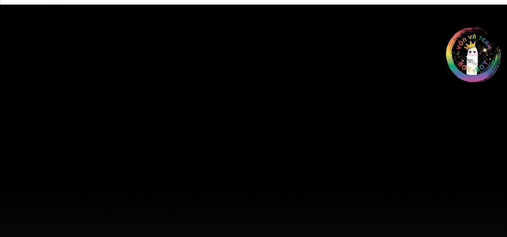 Manhwa Chịch Vồn Chịch Vã 78 Fallen Brothers trang 1