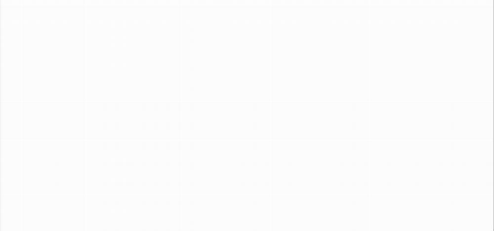 Manhwa Chịch Vồn Chịch Vã 78 Fallen Brothers trang 12